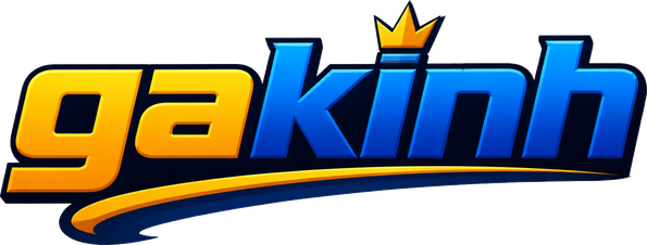 gakinh